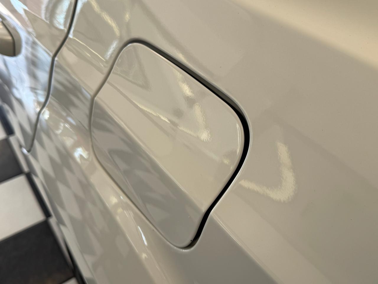 2019 Chrysler 300 300S+New Brakes+ApplePlay+Camera+Remote Start - Photo #58