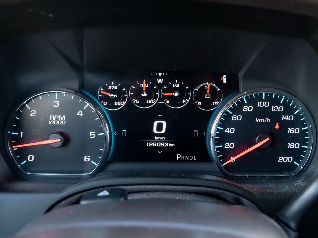 1745870766
