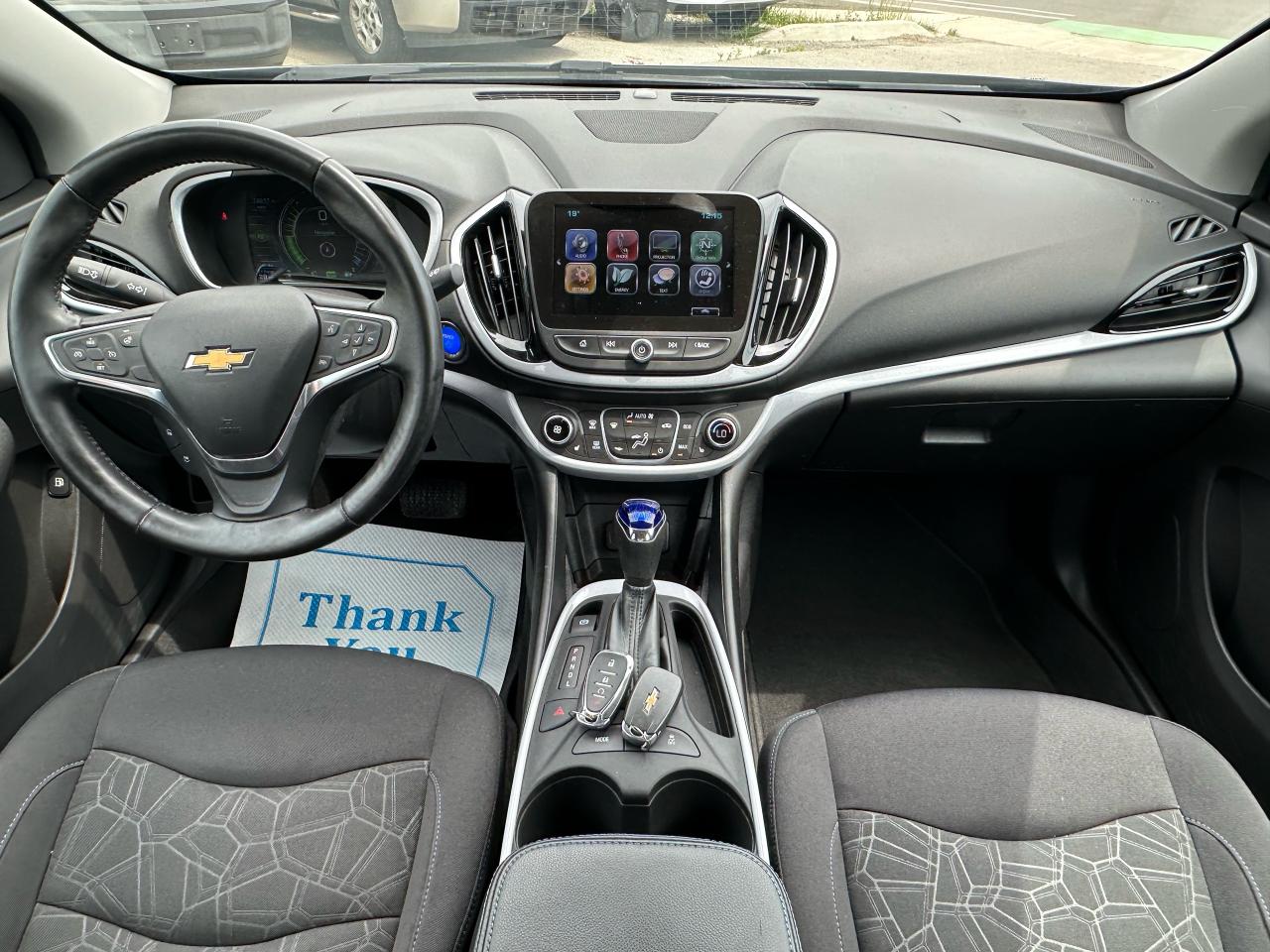 1750097259