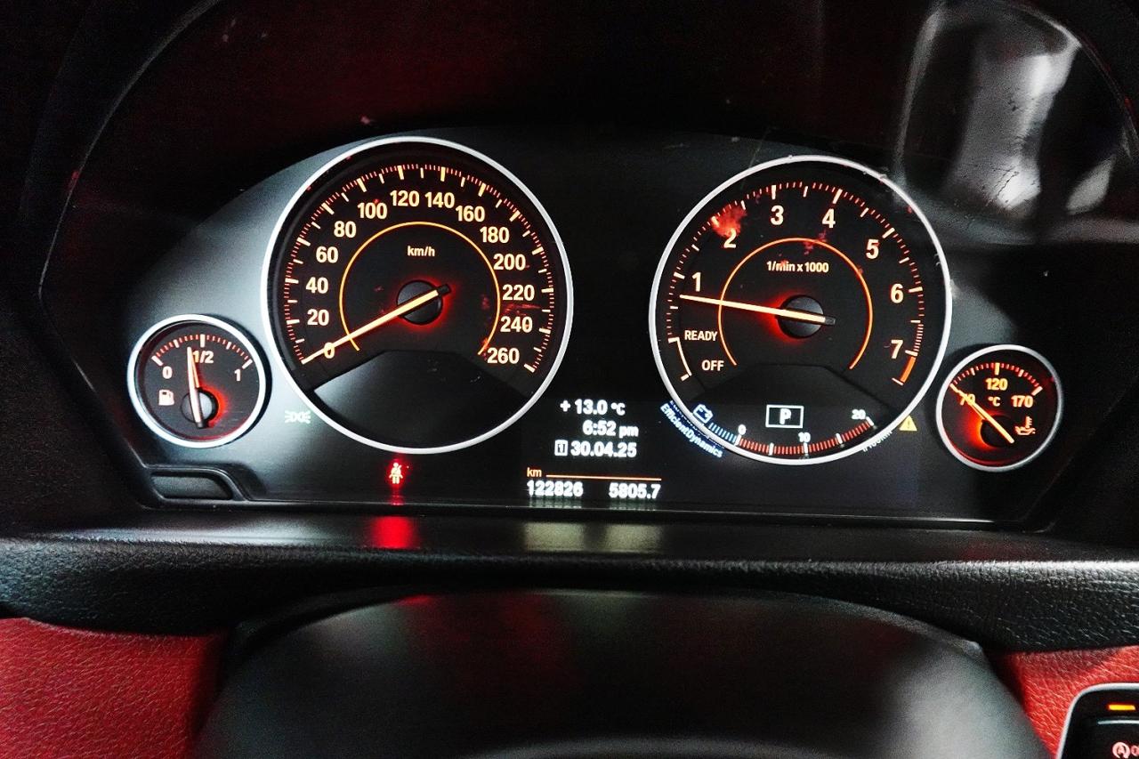 1746122954
