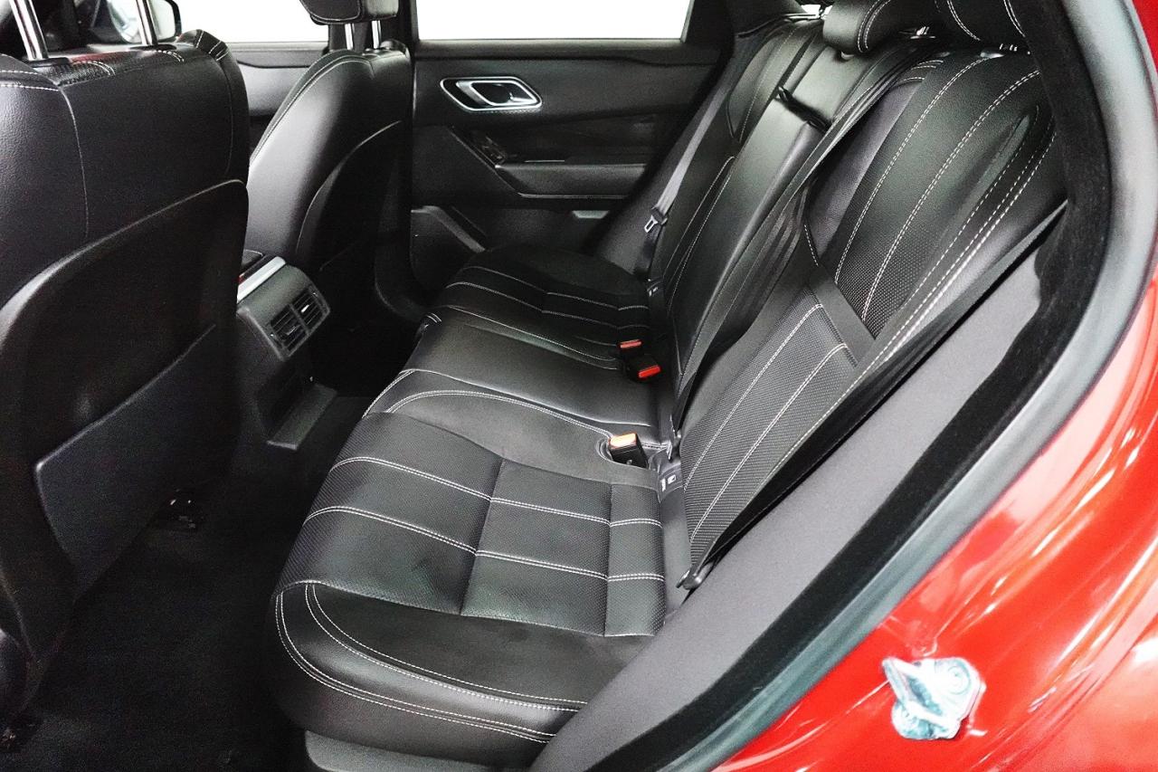 2020 Land Rover Range Rover Velar P300 R-Dynamic S,DEALER MAINTAIN, NO ACCIDENT - Photo #19
