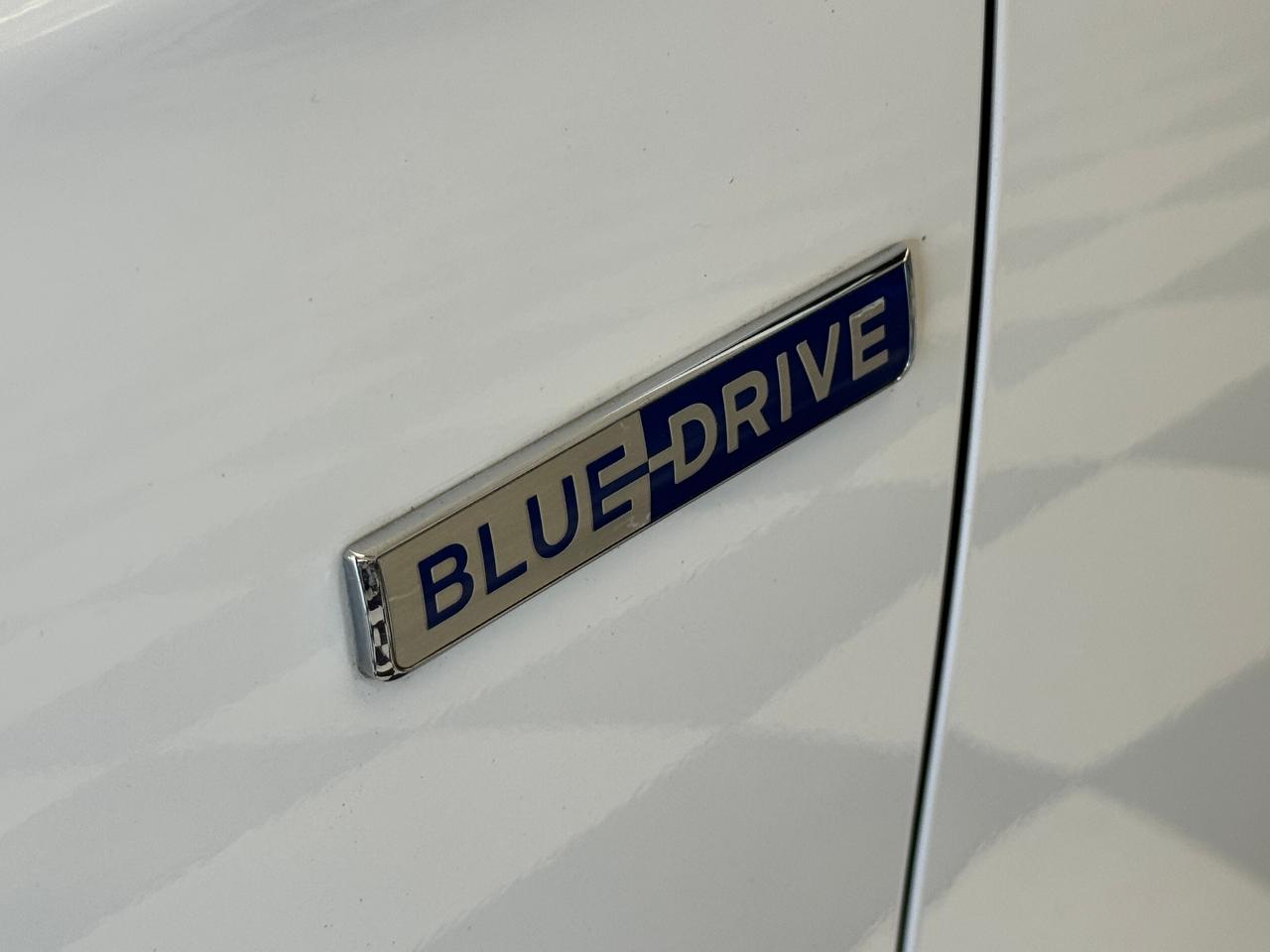 2020 Hyundai IONIQ Preferred HYBIRD+New Tires+Brakes+Roof+CLEANCARFAX Photo5