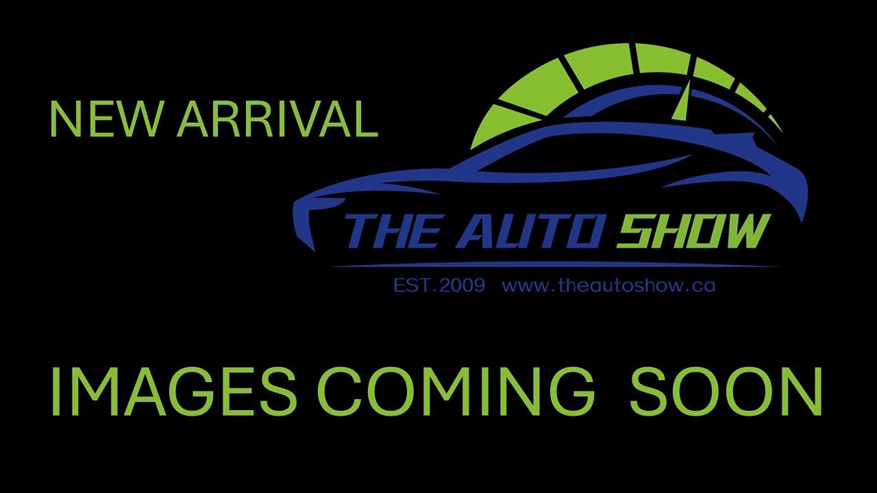 Used 2013 Volkswagen Jetta 2.0T TDI COMFORTLINE | HTD SEATS | ALLOYS | for sale in Trenton, ON