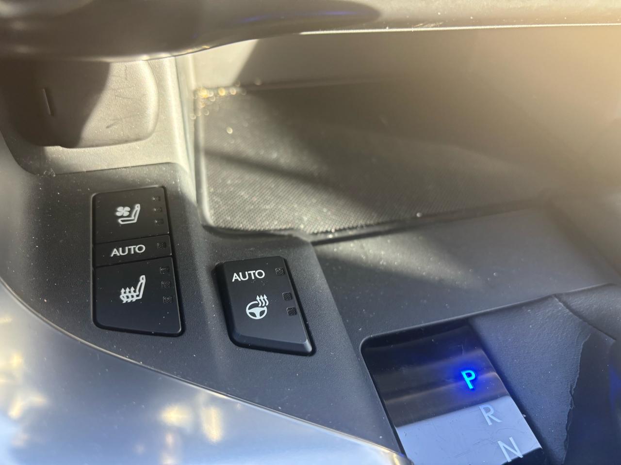 2024 Lexus LX LX 600, Loaded, P. Tailgate, Sunroof, Alloys, - Photo #14