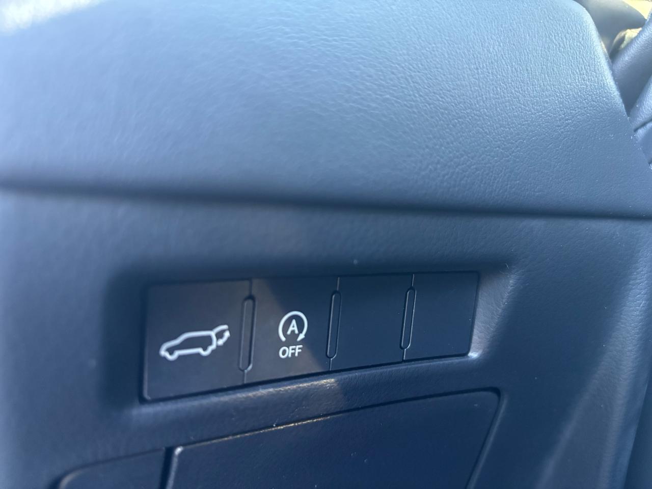 2024 Lexus LX LX 600, Loaded, P. Tailgate, Sunroof, Alloys, - Photo #24