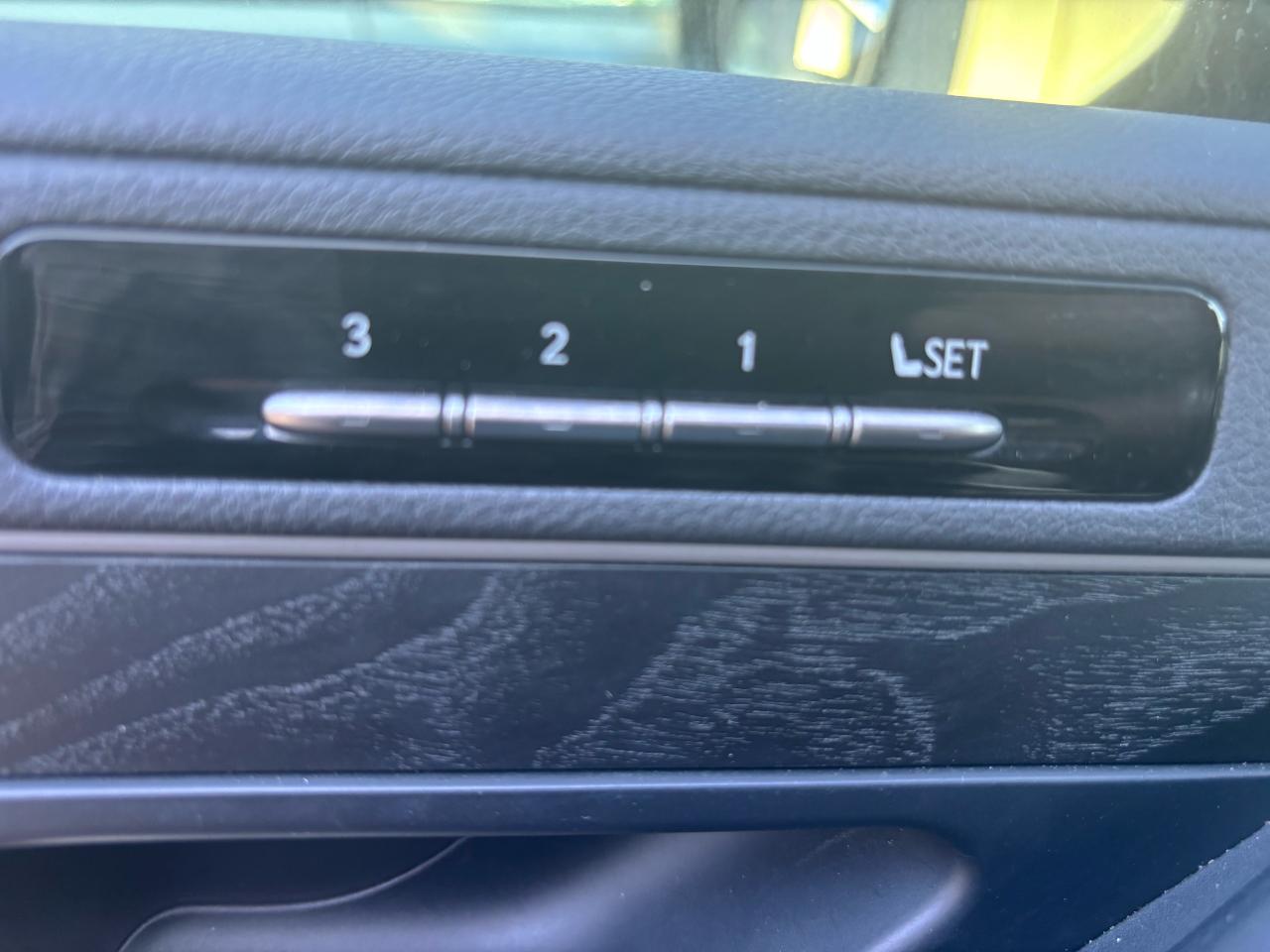 2024 Lexus LX LX 600, Loaded, P. Tailgate, Sunroof, Alloys, - Photo #23