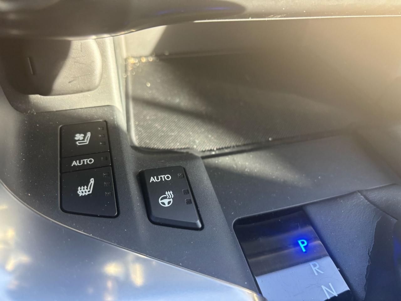 2024 Lexus LX LX 600, Loaded, P. Tailgate, Sunroof, Alloys,