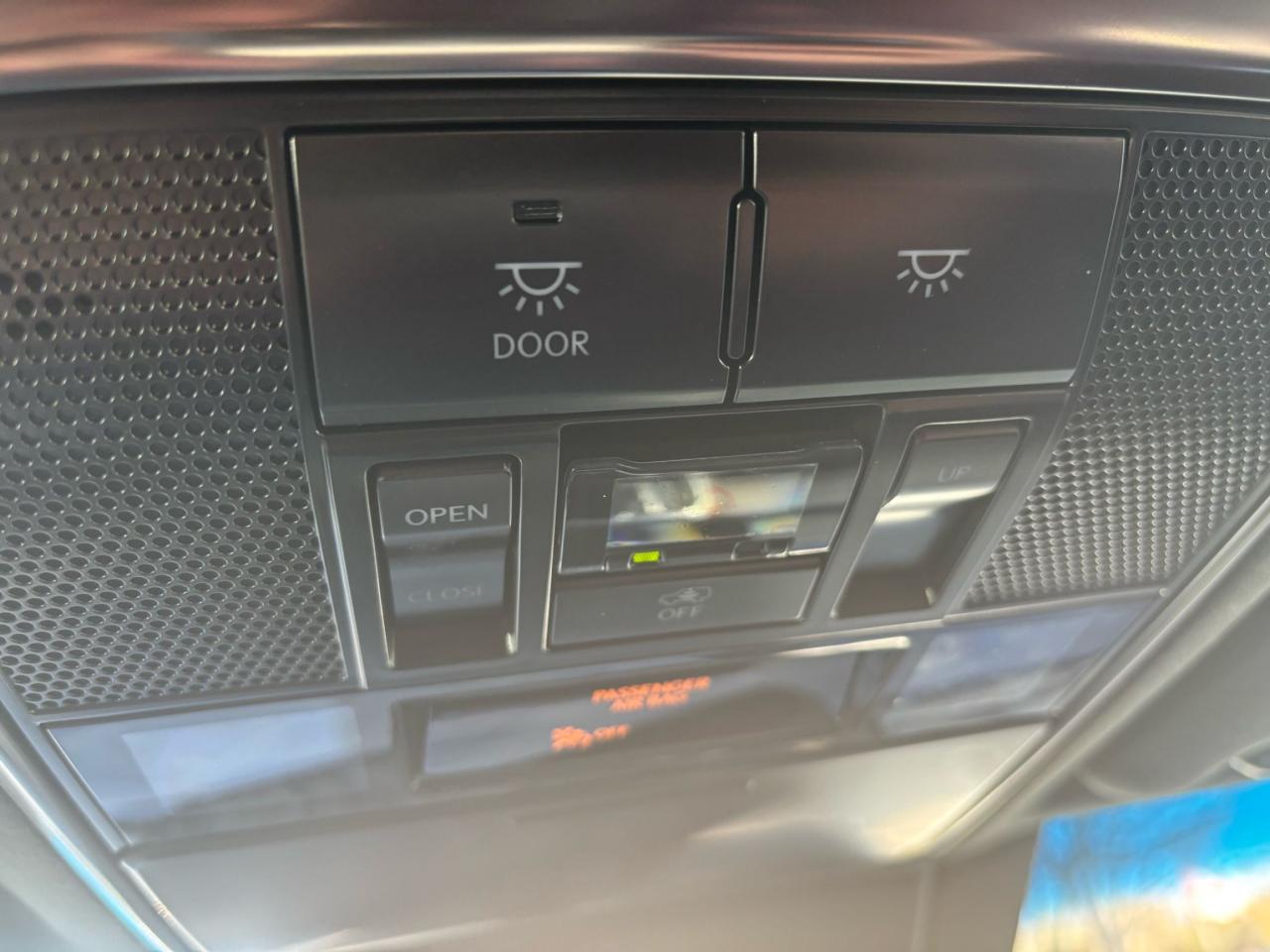 2024 Lexus LX LX 600, Loaded, P. Tailgate, Sunroof, Alloys,