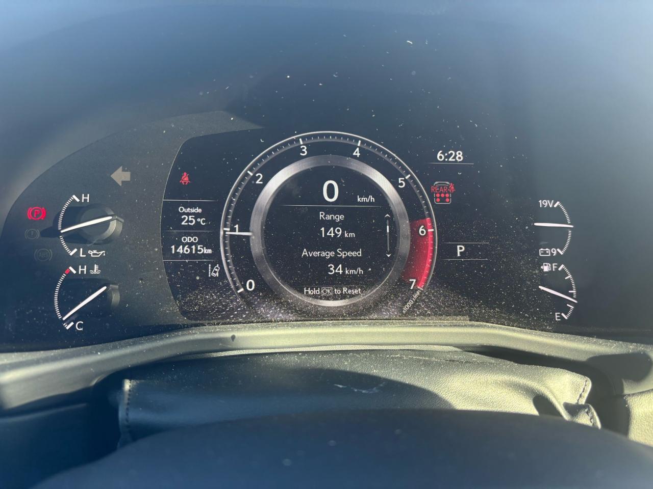 12461446