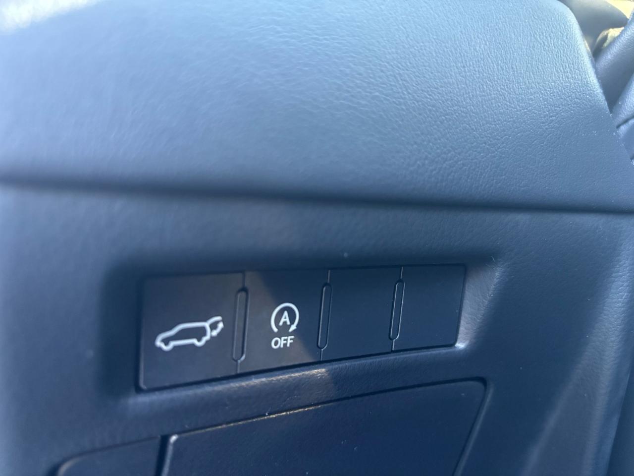 2024 Lexus LX LX 600, Loaded, P. Tailgate, Sunroof, Alloys,