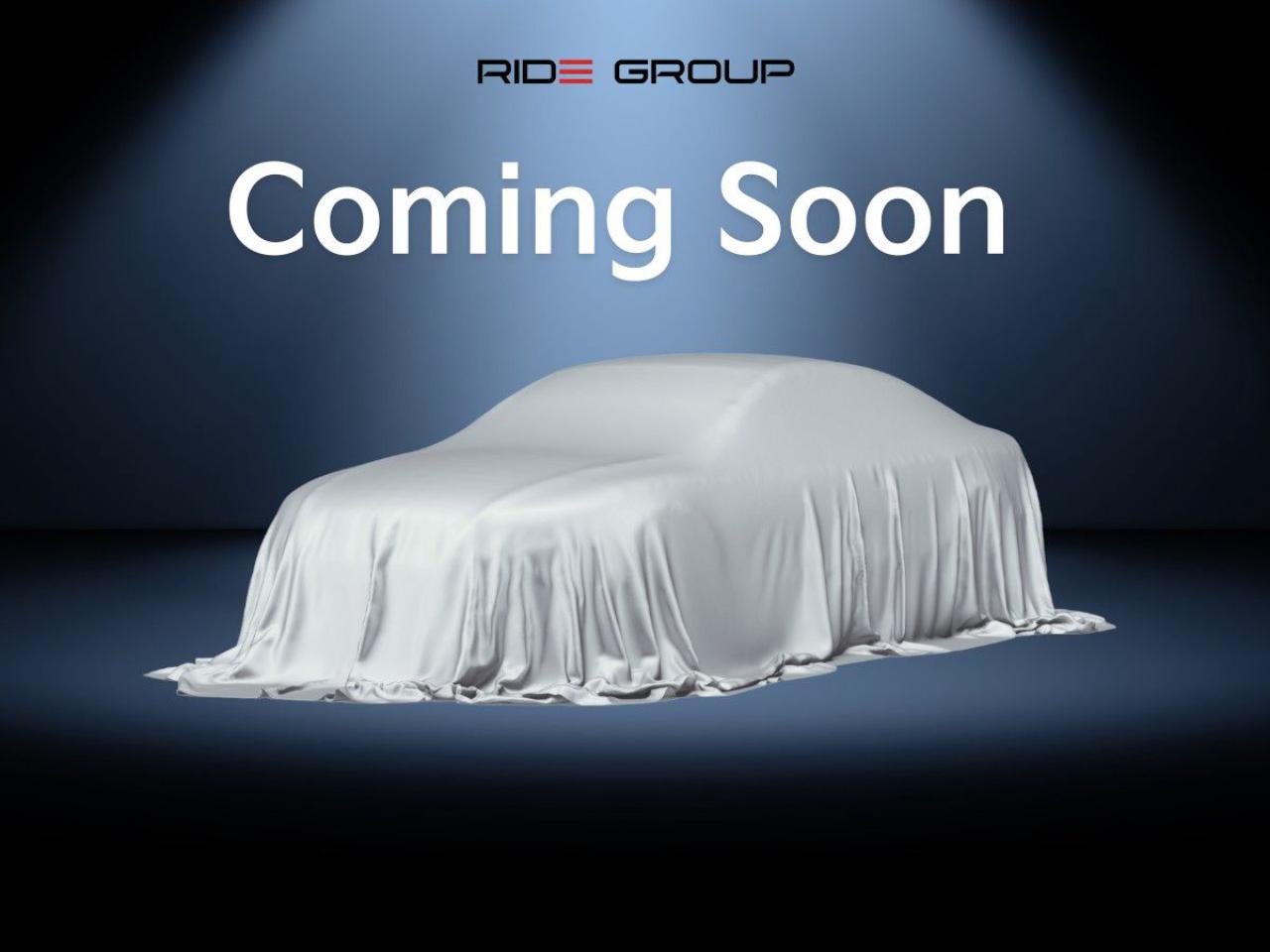 Used 2023 Kia Seltos LX AWD for sale in Gloucester, ON