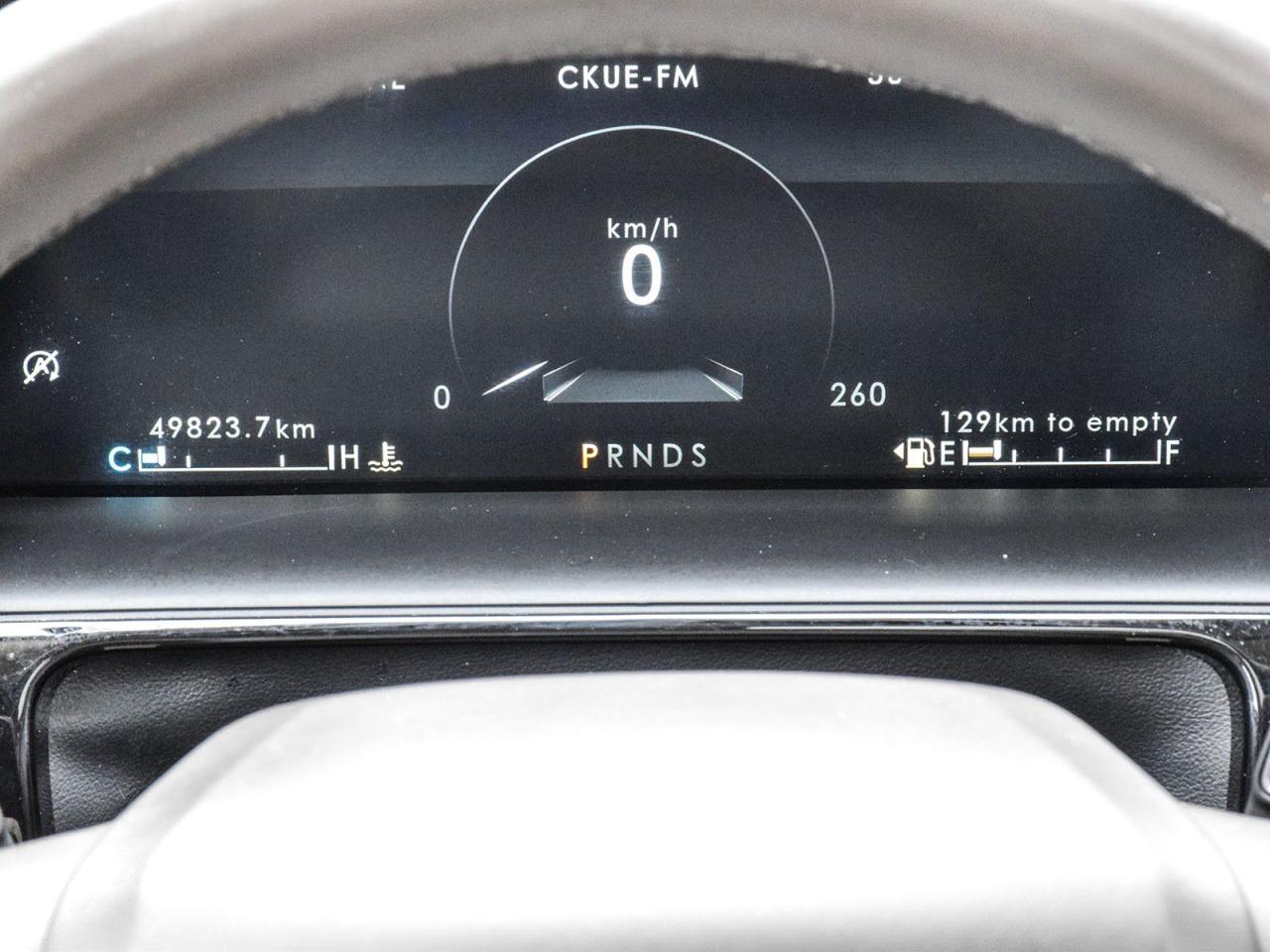 12461989