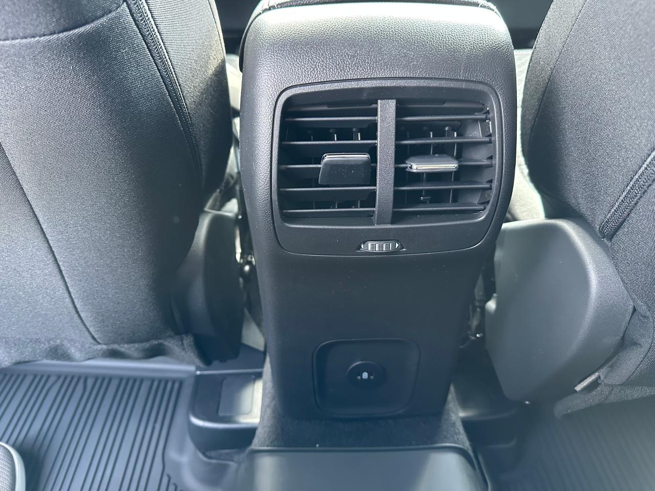 2025 Ford Escape ACTIVE AWD 200A Photo5