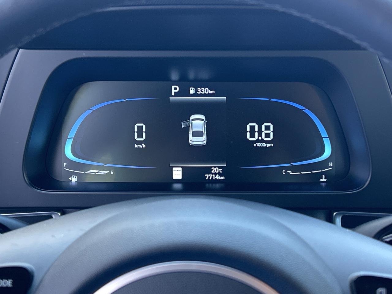 12462145
