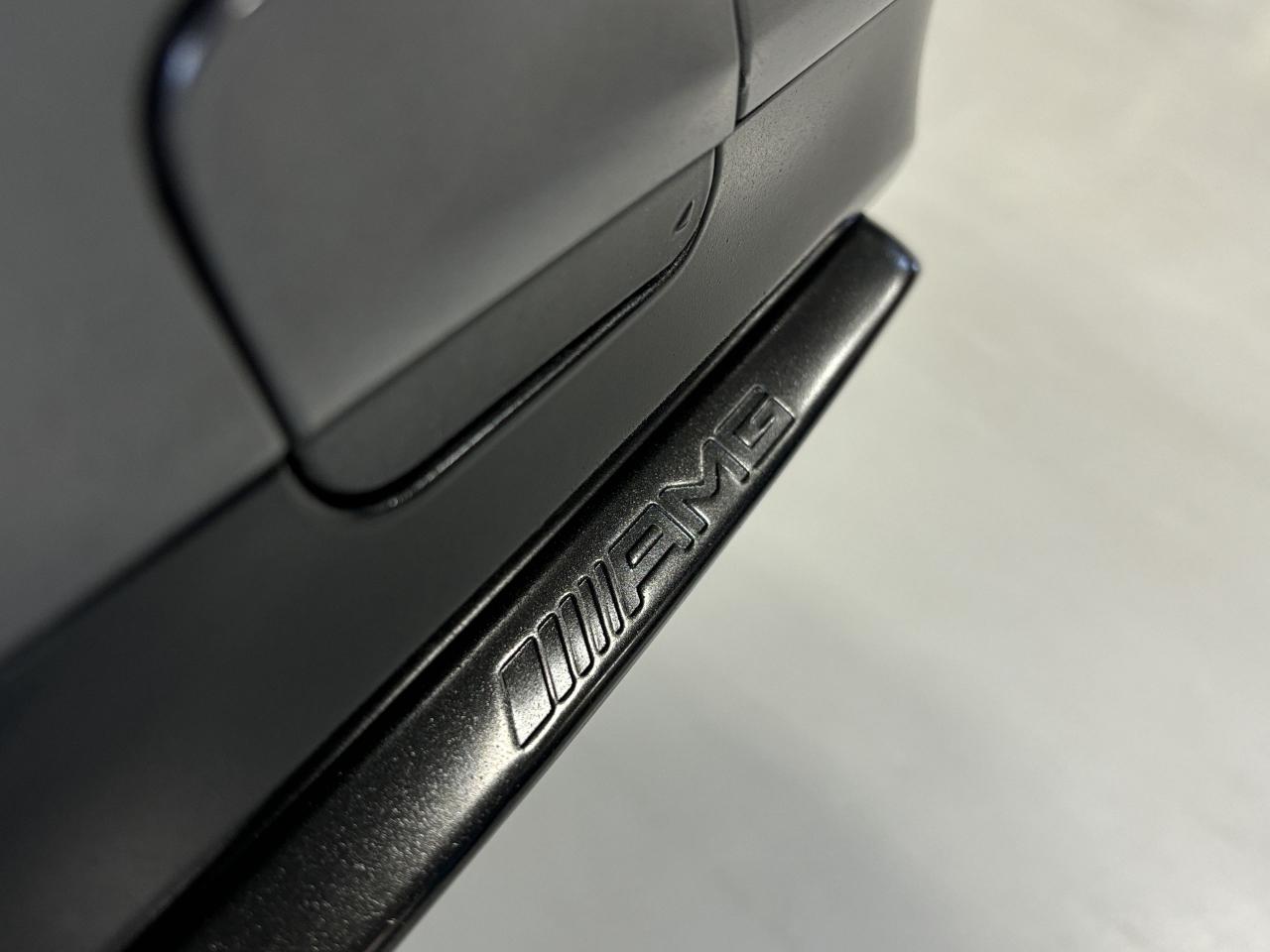 2018 Mercedes-Benz E-Class E63 S AMG|V8BITURBO|4MATIC+|NAV|MASSAGE|HUD|WOOD|+ - Photo #13
