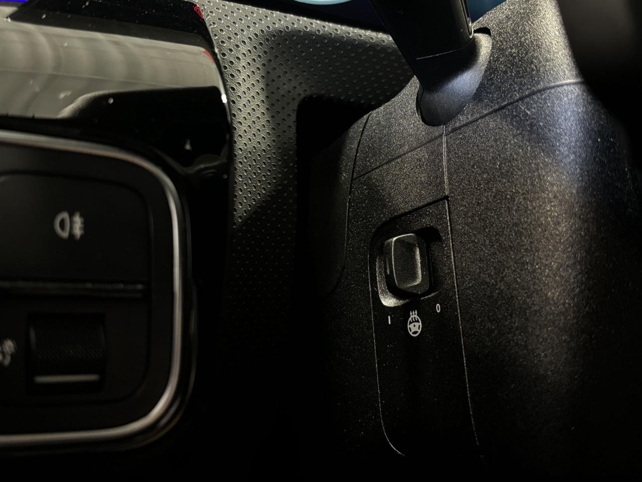 2021 Mercedes-Benz A-Class A220|4MATIC|NAV|AMBIENT|CLUSTERNAV|LEATHER|LED|+++ - Photo #19