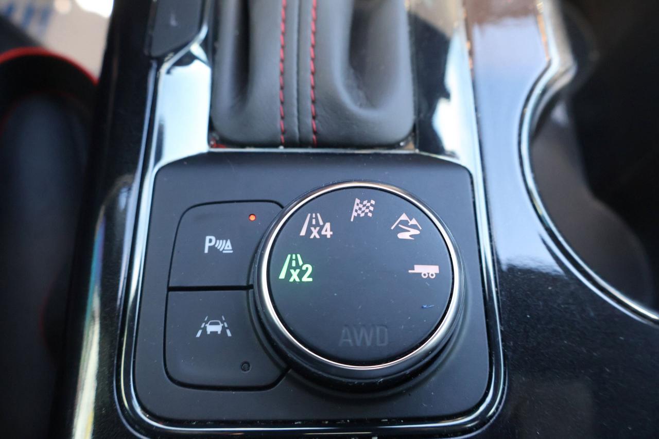 12462223