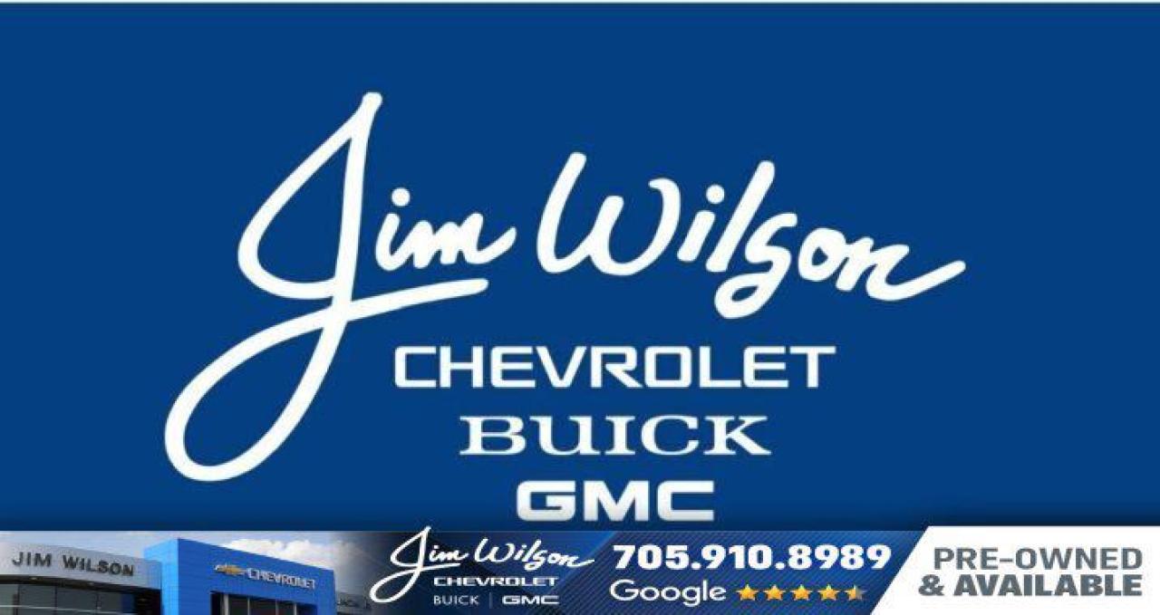 Used 2015 Chevrolet Malibu LS | Bluetooth | for sale in Orillia, ON