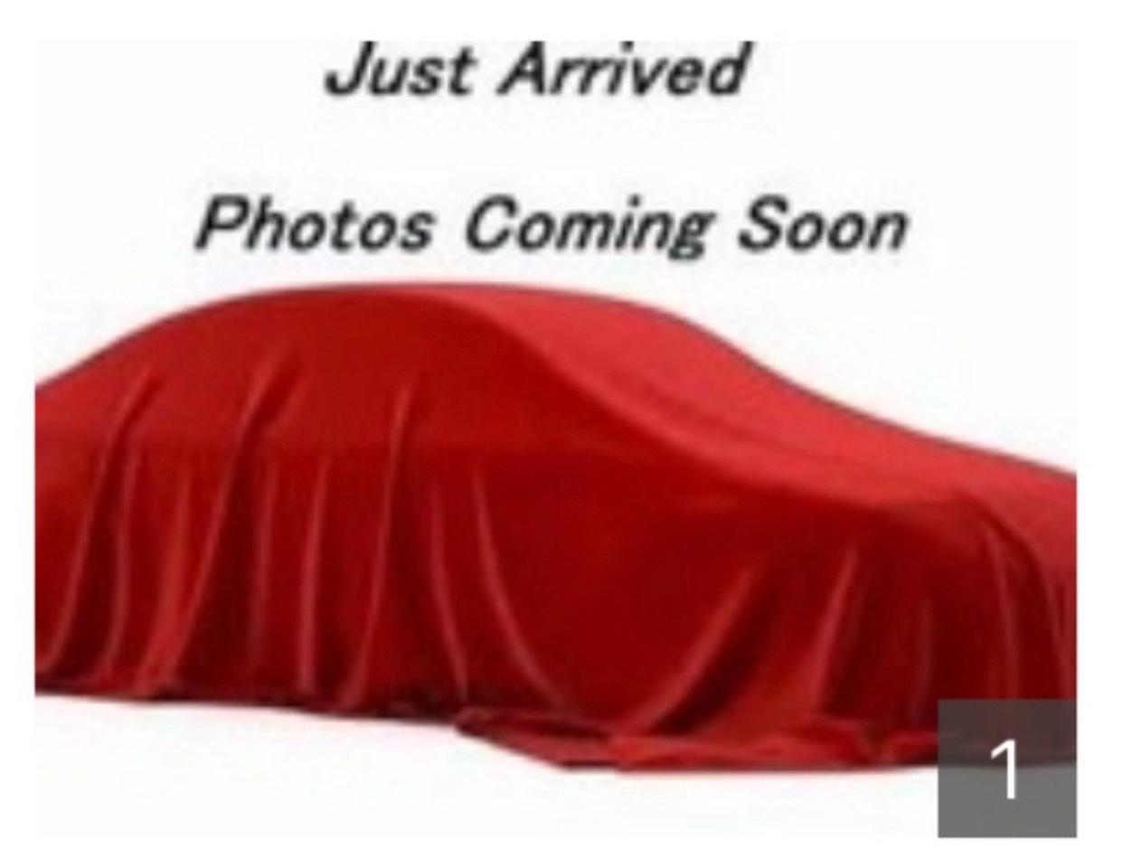 Used 2009 BMW 1 Series 128i for sale in Surrey, BC