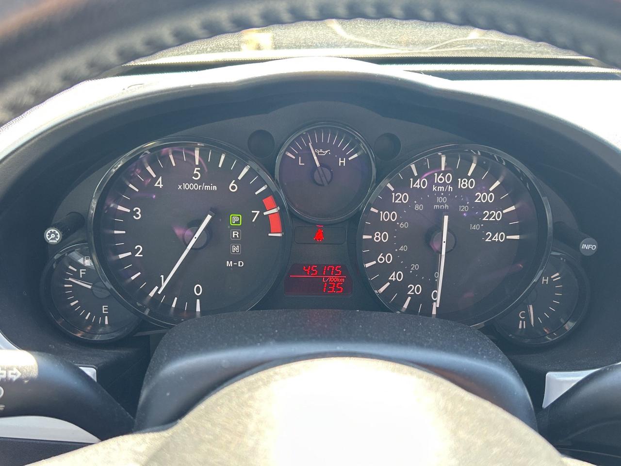12462235