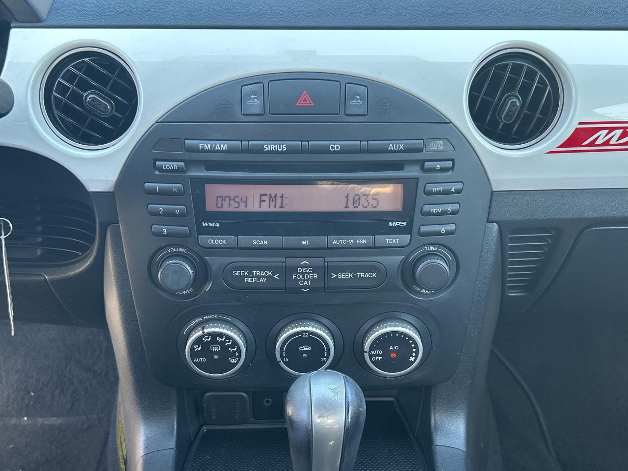 12462235
