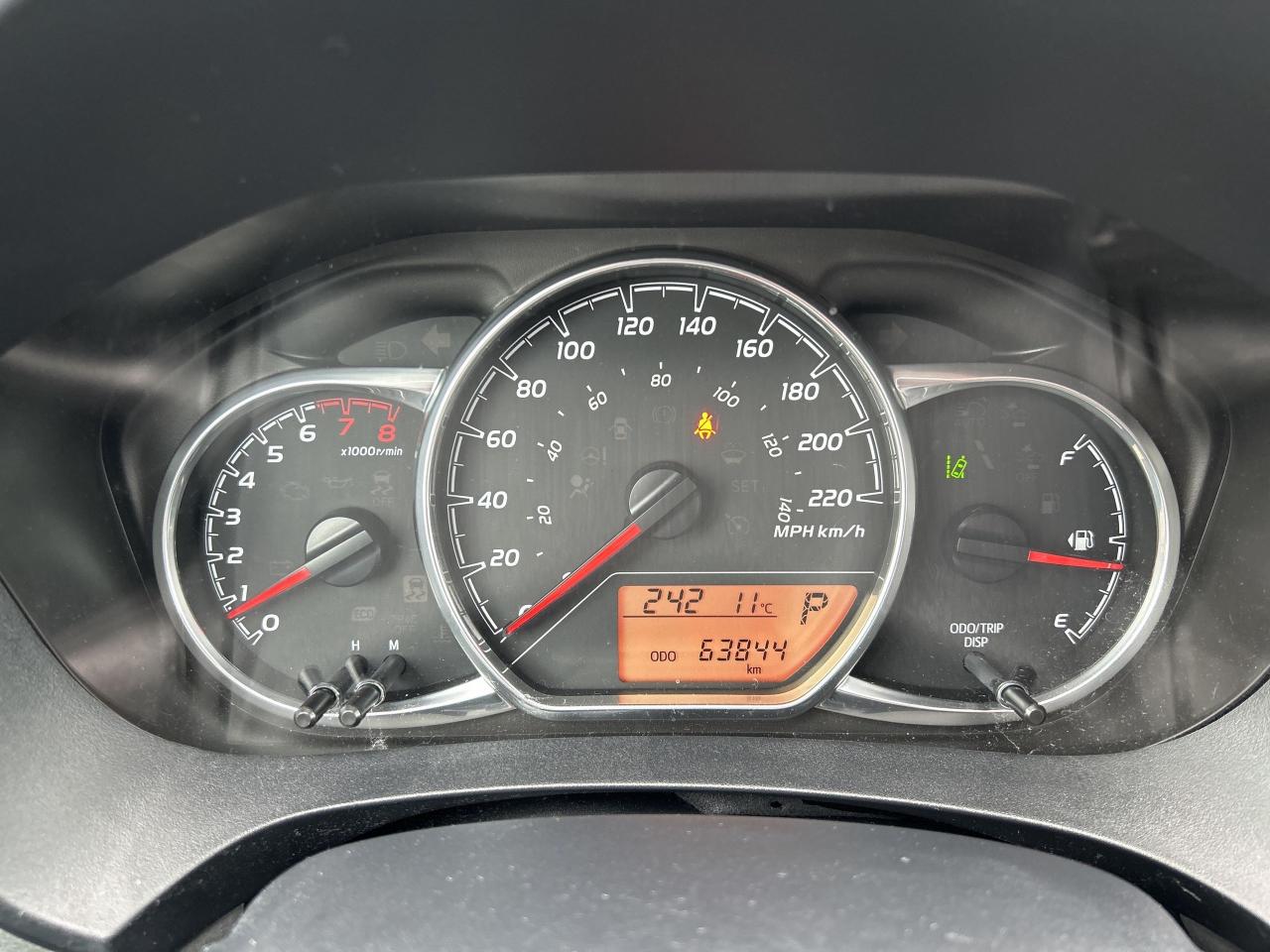 12462247