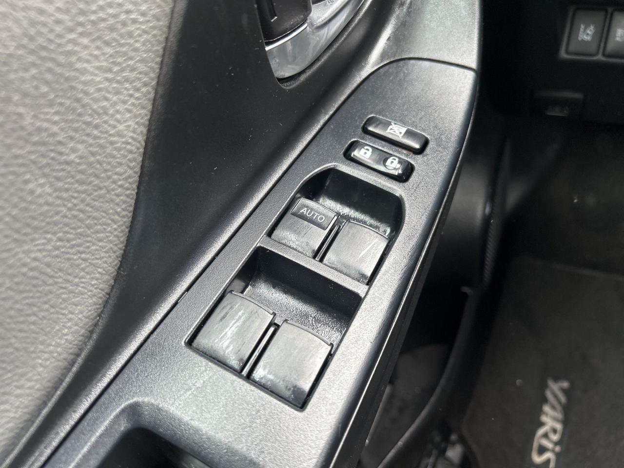 12462247