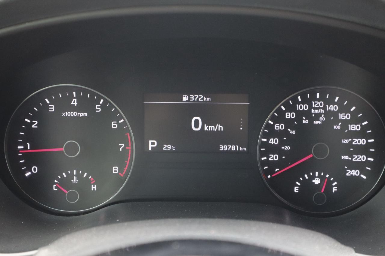 12462298