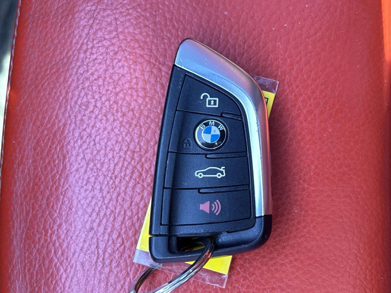 12462334