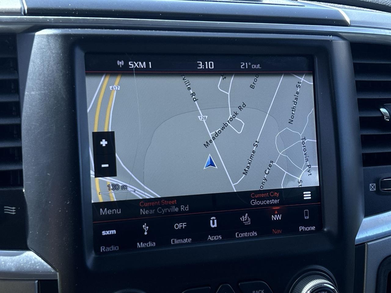 12462352