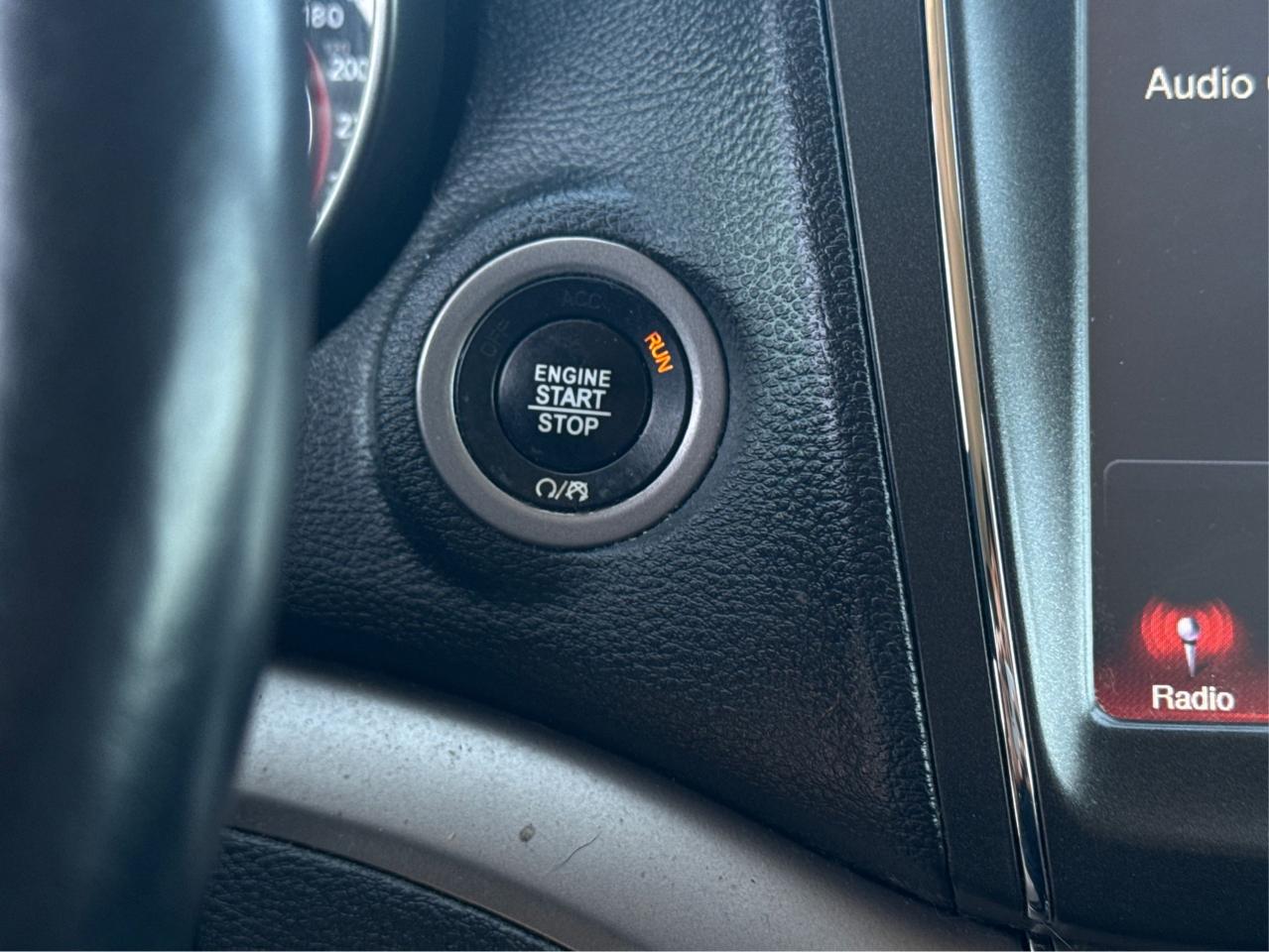 12462355