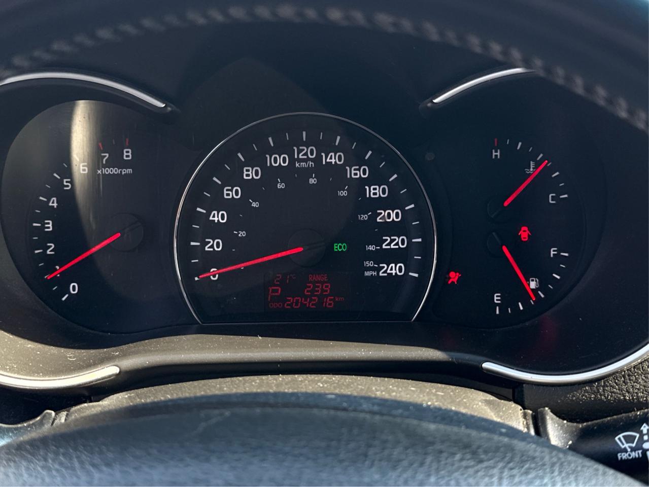 12462364