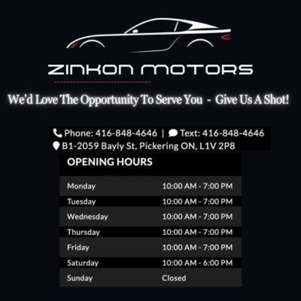 2017 GMC Terrain SLE |LOW KMS|CLEAN CARFAX|AWD|BACK-UP CAM|HEATED SEATS|REMOTE STARTER|POWER DRIVER SEATS| - Photo #10