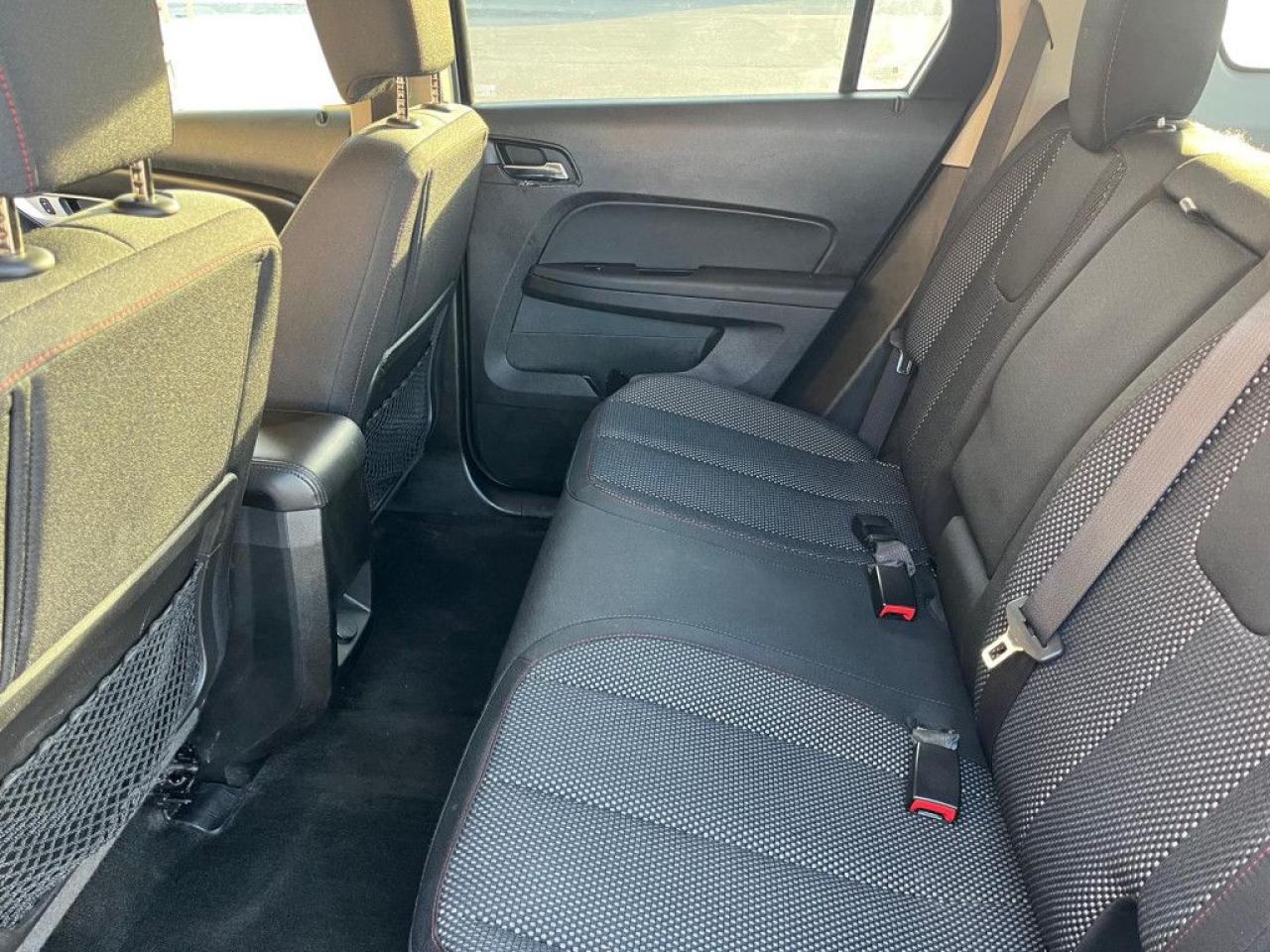 2017 GMC Terrain SLE |LOW KMS|CLEAN CARFAX|AWD|BACK-UP CAM|HEATED SEATS|REMOTE STARTER|POWER DRIVER SEATS| - Photo #15