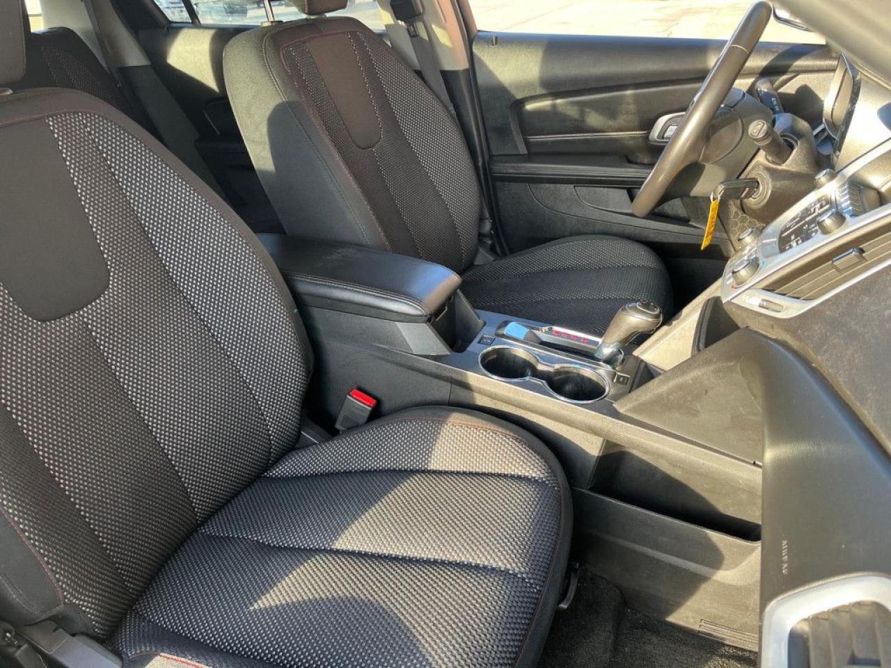 2017 GMC Terrain SLE |LOW KMS|CLEAN CARFAX|AWD|BACK-UP CAM|HEATED SEATS|REMOTE STARTER|POWER DRIVER SEATS| - Photo #16