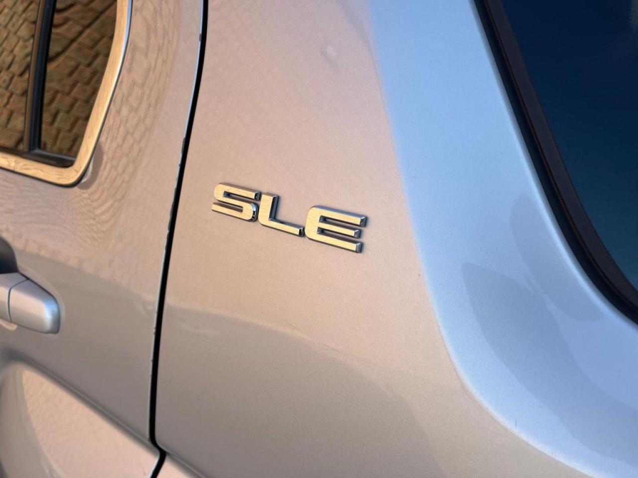 2017 GMC Terrain SLE |LOW KMS|CLEAN CARFAX|AWD|BACK-UP CAM|HEATED SEATS|REMOTE STARTER|POWER DRIVER SEATS| - Photo #26