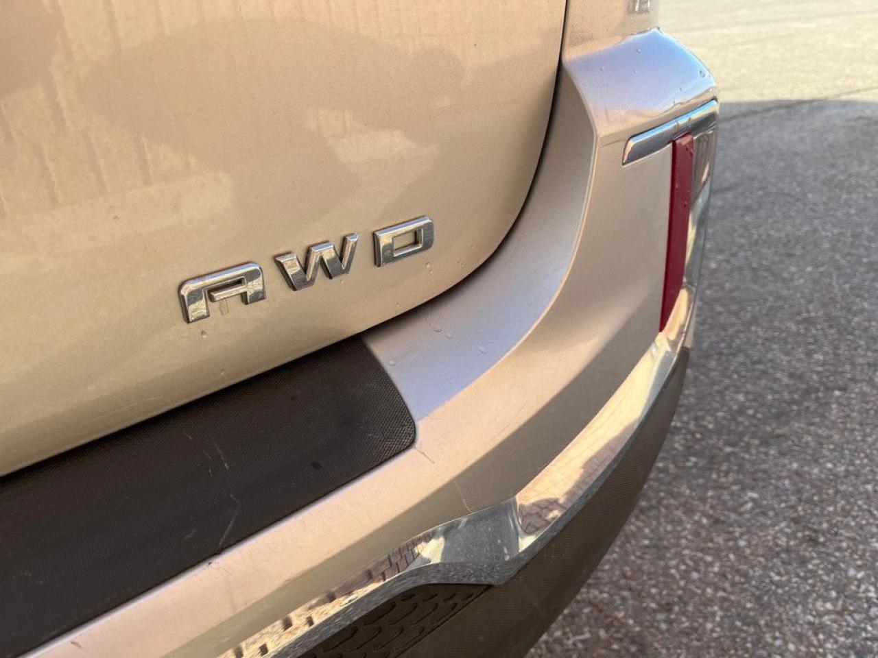 2017 GMC Terrain SLE |LOW KMS|CLEAN CARFAX|AWD|BACK-UP CAM|HEATED SEATS|REMOTE STARTER|POWER DRIVER SEATS| - Photo #28