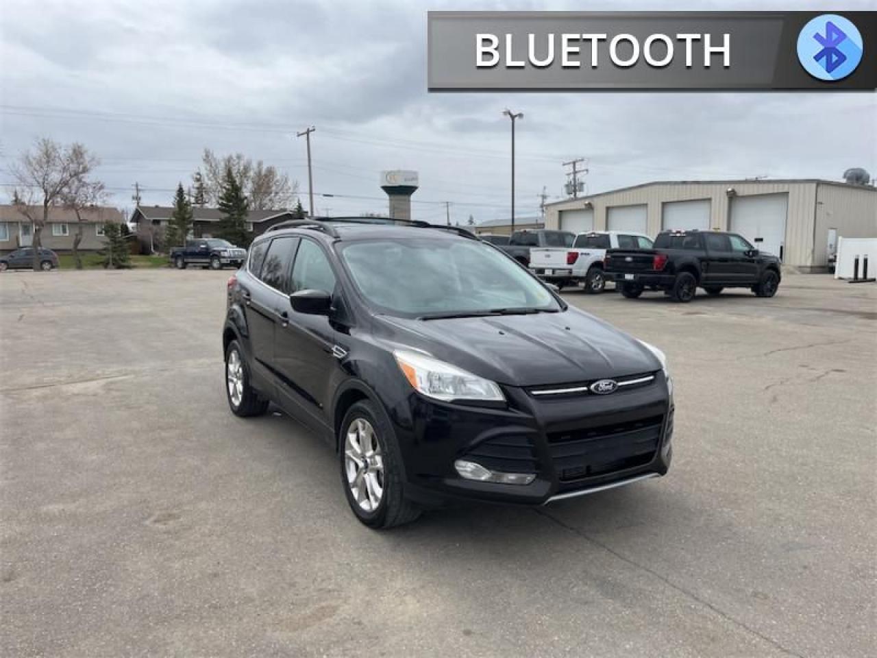 2013 Ford Escape SE  - Bluetooth -  Heated Seats Photo