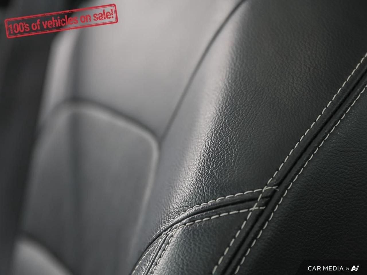 2022 Nissan Altima 2.5 Platinum