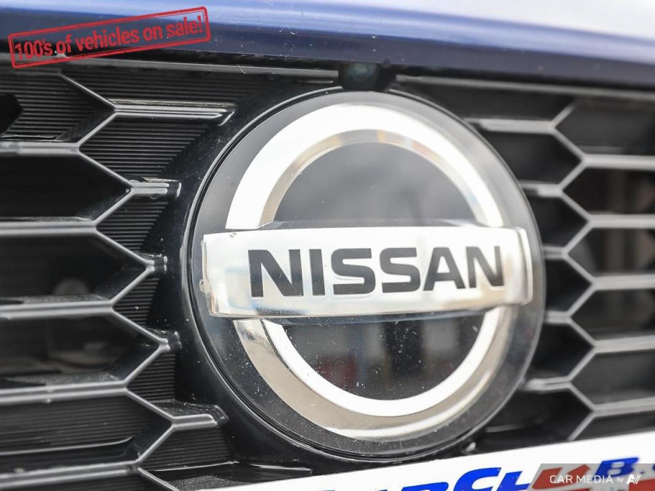 2022 Nissan Altima 2.5 Platinum