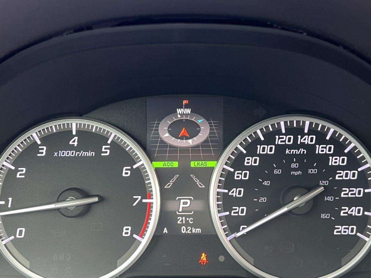 12462622