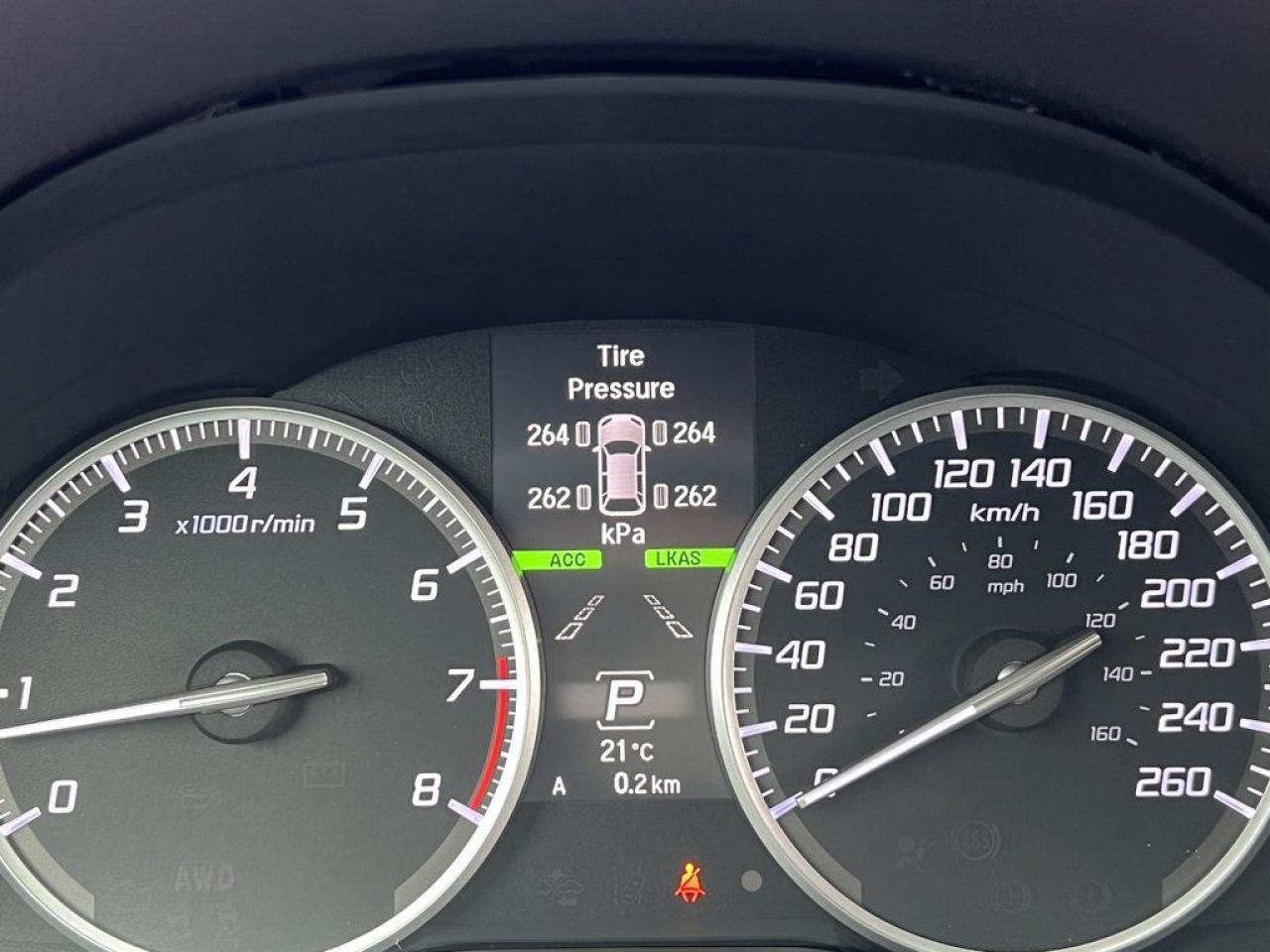12462622