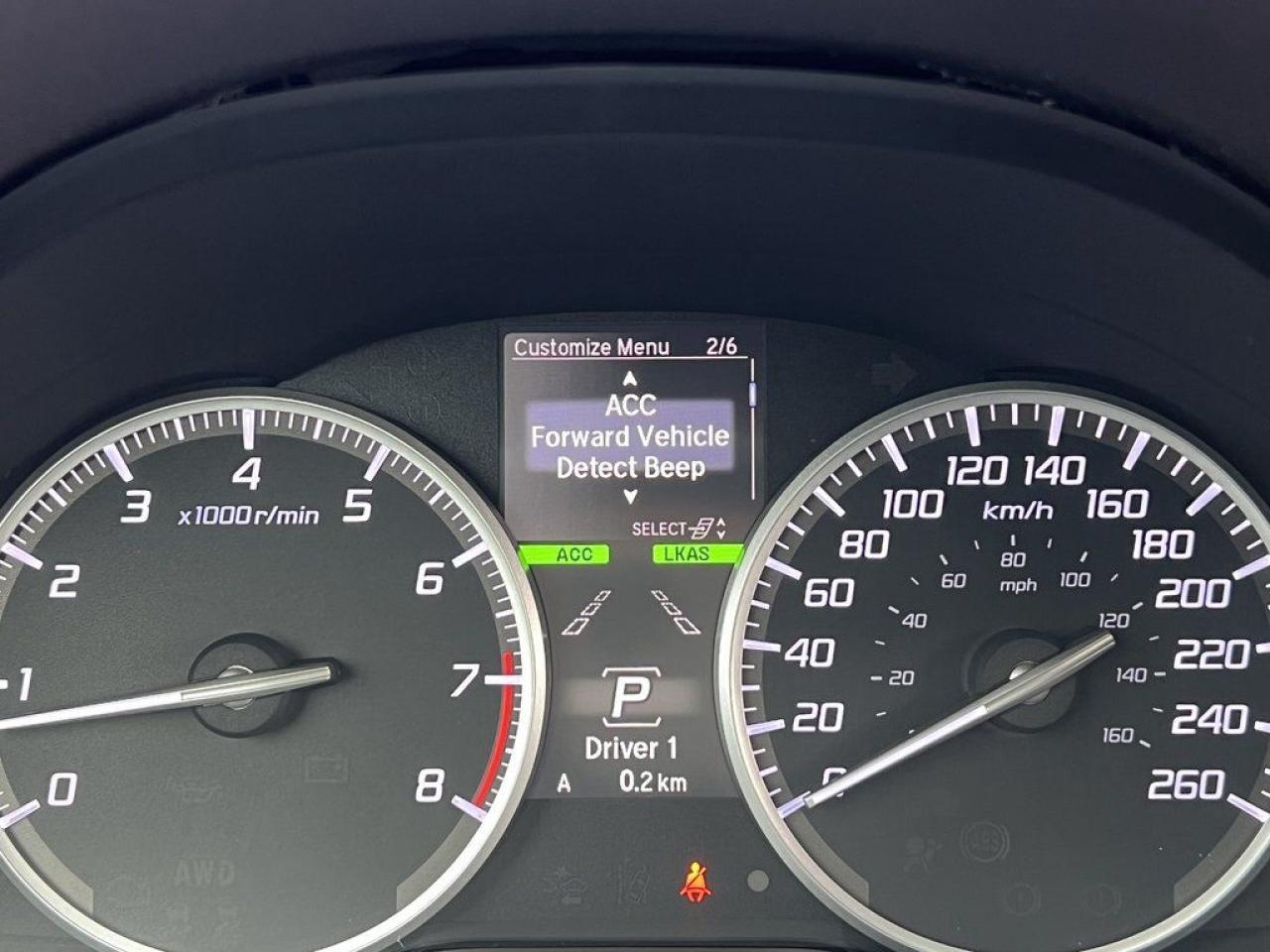 12462622