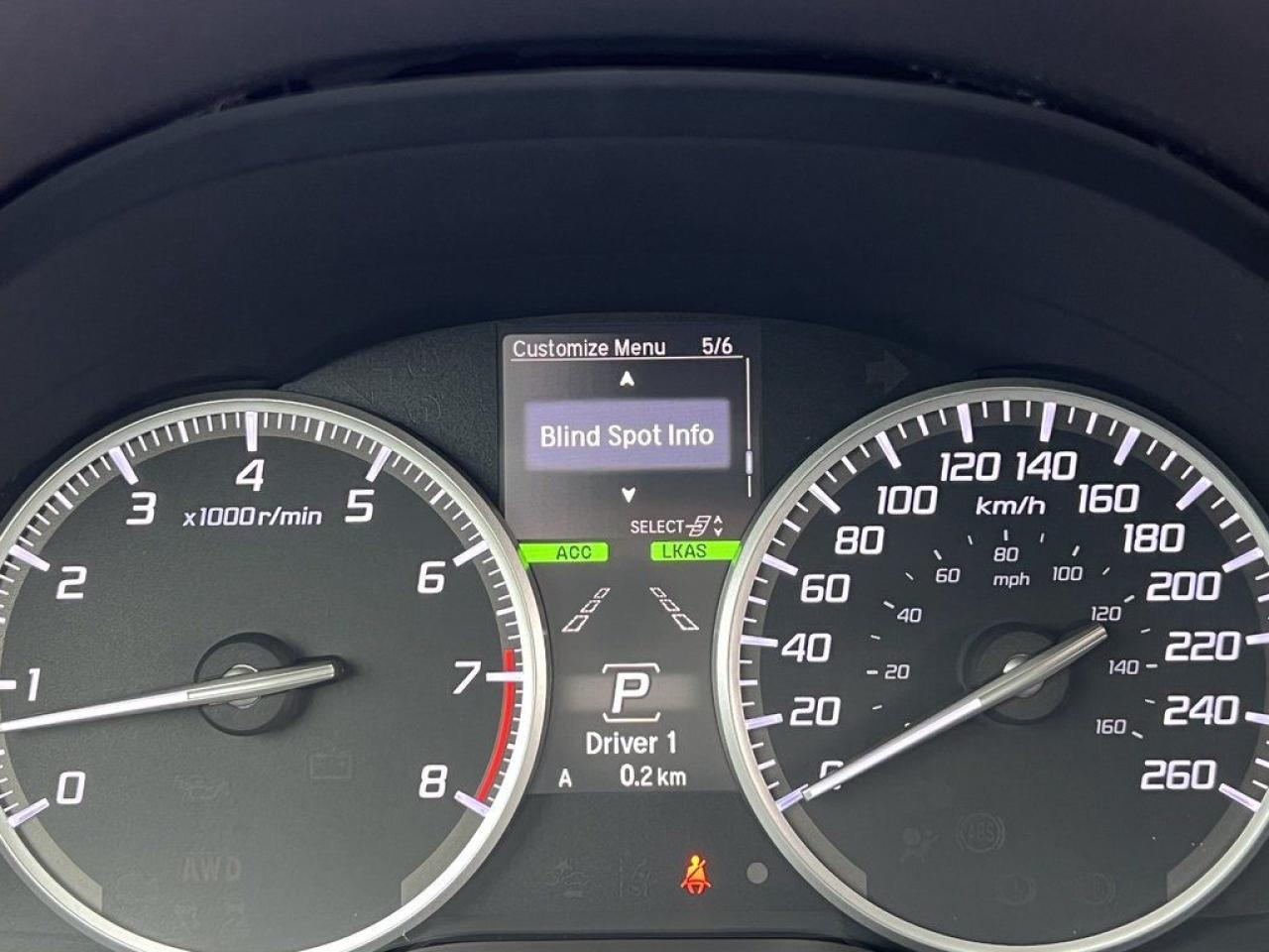 12462622