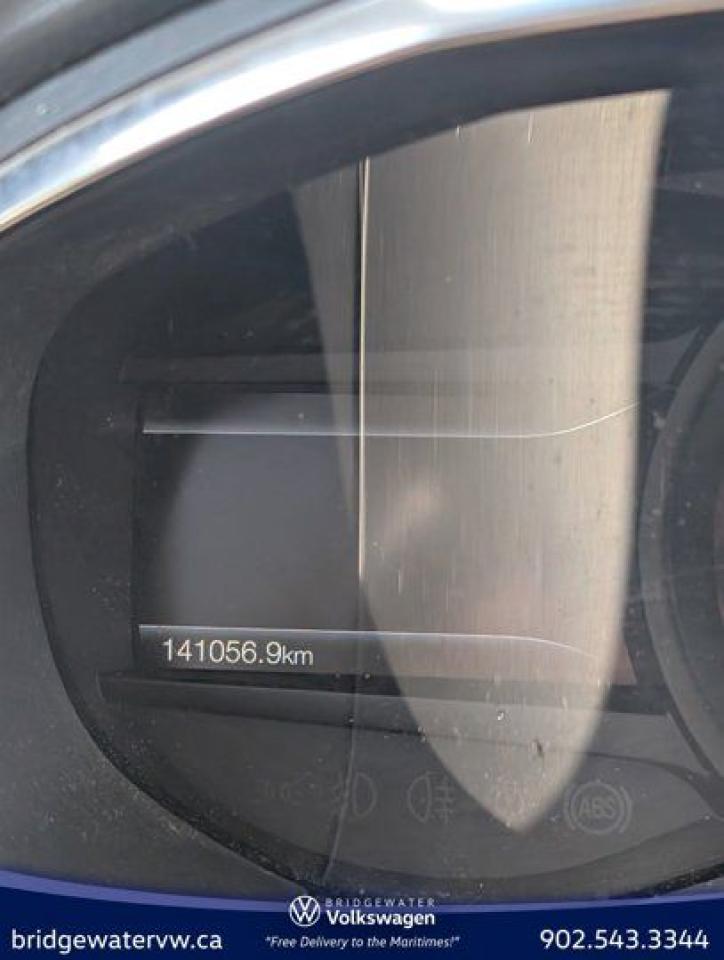 12462793