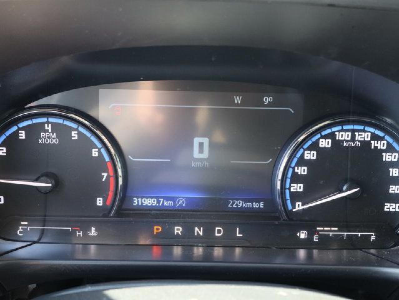 12462913