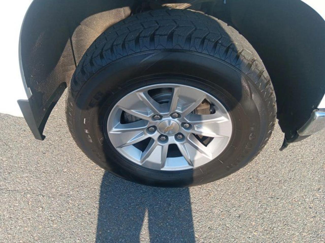 12463150