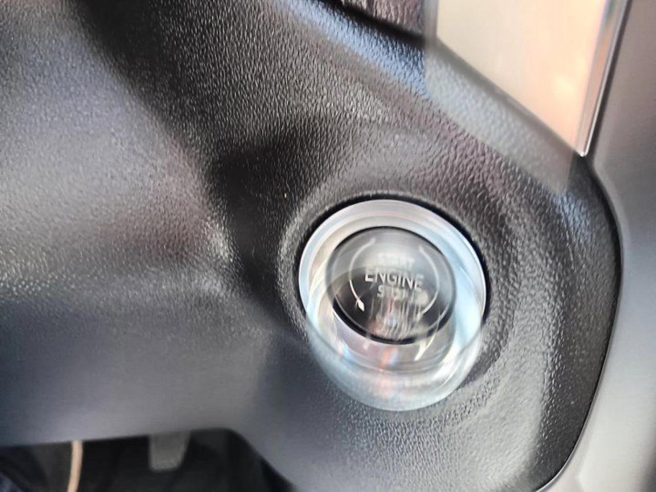 12463150