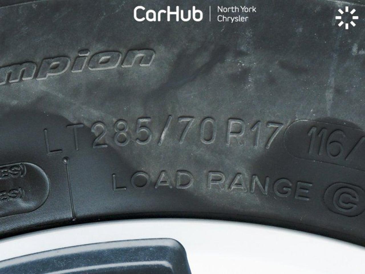 12463270