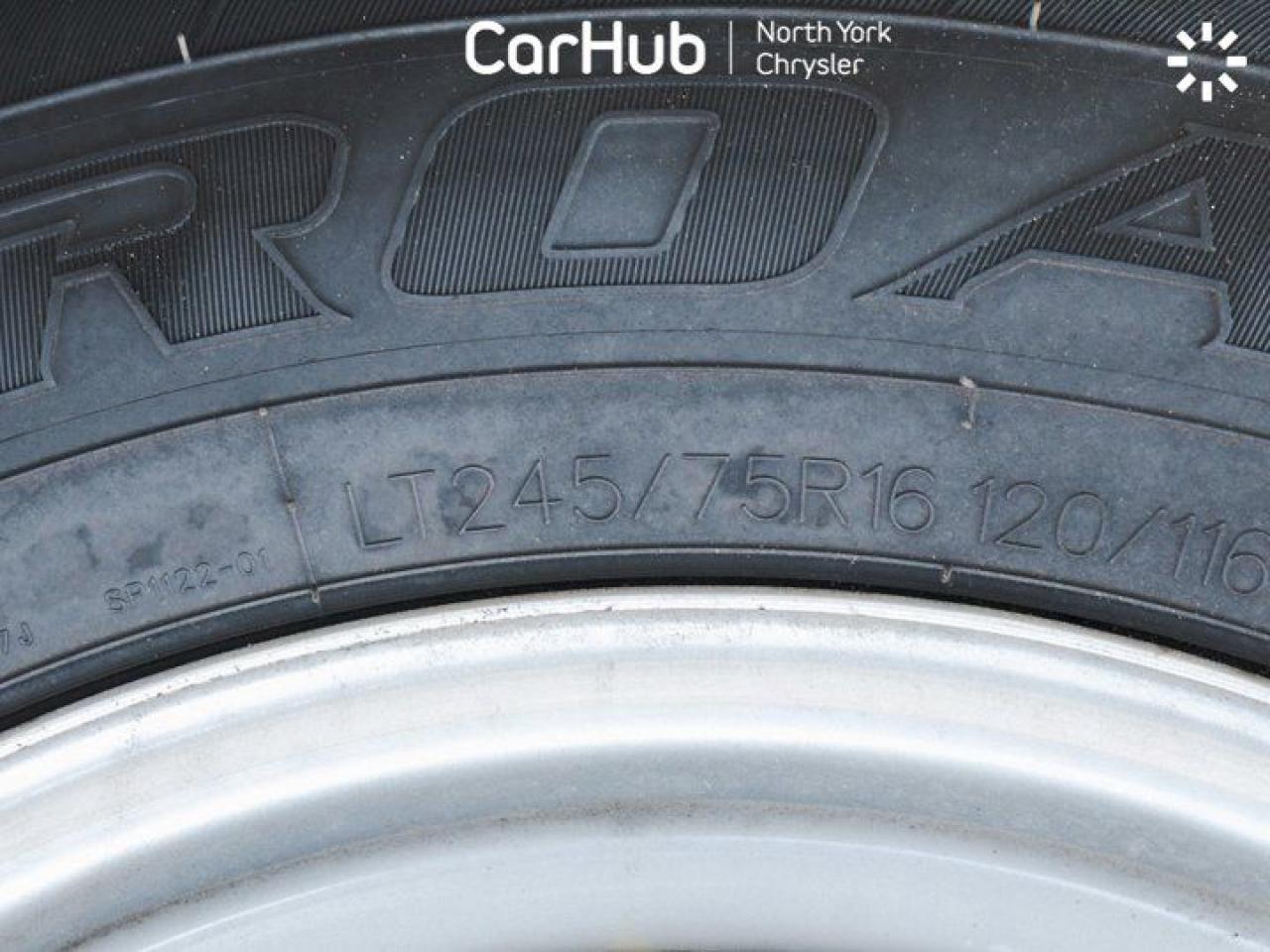 12463285